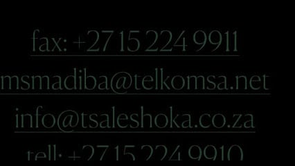 AF1QipMEDEdtXA47qFF 8ArPBmPPRzg5nSbH7AqTOaHLw426 h240 k noimage