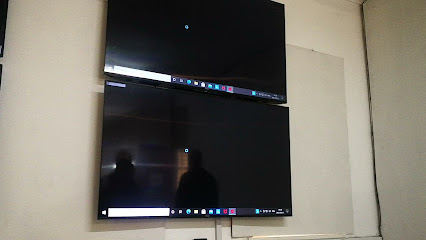 AF1QipMH6jijZ eNmHaZsWK9qqCylE J6kjcByIVMLOBw426 h240 k noimage
