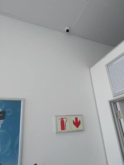 AF1QipNwK BATQe8lCIfg iIHX5RL2pH FxxmQGfOr0kw408 h544 k noimage