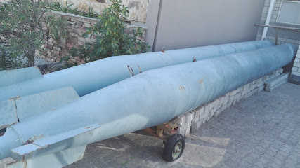 AF1QipOg9P9gQAKNpsncPH8d50GPpJAu T06s6IbJnUow427 h240 k noimage