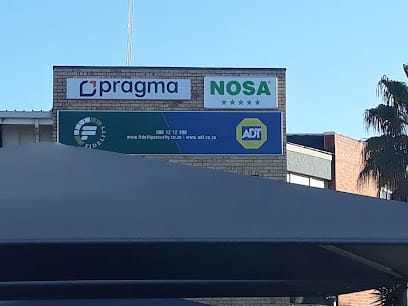 AF1QipOpdIEkEc16v2gITOm0DiIXKPYuwZ kg5wyKK w408 h306 k noimage