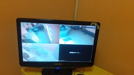 AF1QipOtAKw t6JdH TKf9bGsJxAm89nMpAV3vpCflMw426 h240 k noimage