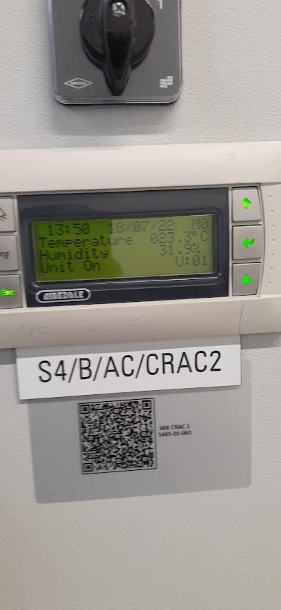AF1QipPUFlCaCzU5tcbmy3R5PvvhGqL3tfj6LL6WUhDKw408 h885 k noimage