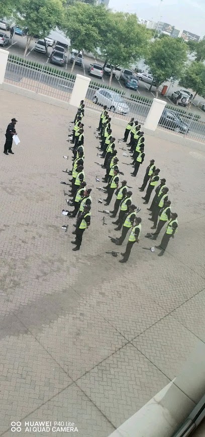 AF1QipPWKFlX5O6R60lg9TKYwG5GLmKW WGijk9xyBQsw408 h871 k noimage