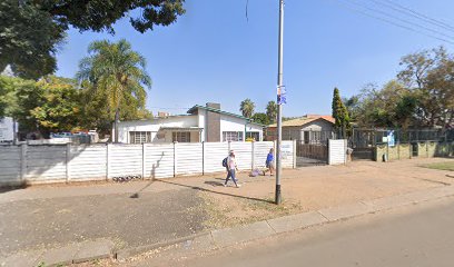 panoid 33DLOY2iqDP5mPwOgYiFwcb clientsearch.gws prod.gpsw408h240yaw201.3832pitch0thumbfov100image