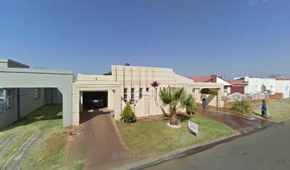 panoid MF p vHLwe851WF9WslQQcb clientsearch.gws prod.gpsw408h240yaw217.83286pitch0thumbfov100image