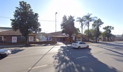 panoid SRYqe xnccalsaJPeXMHQcb clientsearch.gws prod.gpsw408h240yaw72.63904pitch0thumbfov100image 1