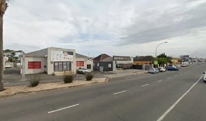 panoid k dxwO8SajHwl0iXTGPqAcb clientsearch.gws prod.gpsw408h240yaw220.10855pitch0thumbfov100image