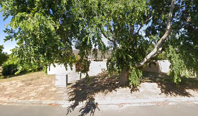 panoid2GiNUFLB5 Pks4e8MGHDzwcb clientsearch.gws prod.gpsw408h240yaw244.7911pitch0thumbfov100image