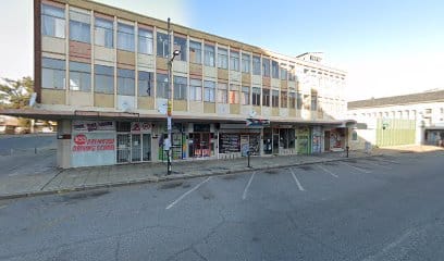 panoid31pqy3kfcg9YYlY5tA4t4wcb clientsearch.gws prod.gpsw408h240yaw212.70226pitch0thumbfov100image