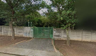 panoid3Bu8dNq36GH00WSxaXxEiQcb clientsearch.gws prod.gpsw408h240yaw176.4788pitch0thumbfov100image