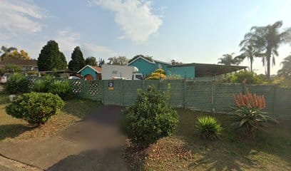panoid3h6kJX6UELcn2AkzkiQu7Qcb clientsearch.gws prod.gpsw408h240yaw274.70062pitch0thumbfov100image