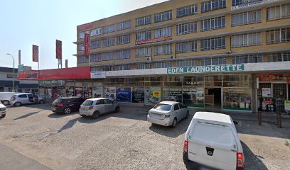 panoid4GT9PrGNMNoYtwImKC 3tAcb clientsearch.gws prod.gpsw408h240yaw309.75043pitch0thumbfov100image