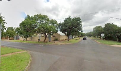 panoid4MalhcYB3jJ26QAnZkAG9Acb clientsearch.gws prod.gpsw408h240yaw160.81877pitch0thumbfov100image