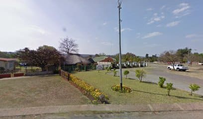 panoid4OsVKXJFpGWUCtqYQvORxQcb clientsearch.gws prod.gpsw408h240yaw29.184217pitch0thumbfov100image