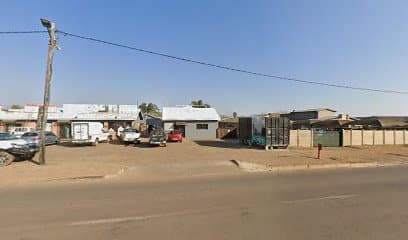 panoid4jqRjr2IqvQdqsnlrLV8 Acb clientsearch.gws prod.gpsw408h240yaw305.05594pitch0thumbfov100image