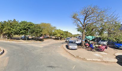 panoid4kzHDB9Yn emeH0u278uBgcb clientsearch.gws prod.gpsw408h240yaw211.10245pitch0thumbfov100image 1