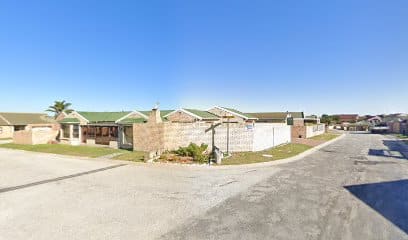 panoid56Ml3HmgK16i6KO GcMMcwcb clientsearch.gws prod.gpsw408h240yaw195.32382pitch0thumbfov100image