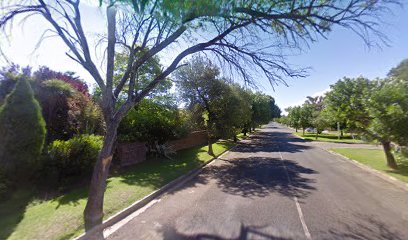 panoid5EWt0UFTZwb65NemJu1EQwcb clientsearch.gws prod.gpsw408h240yaw297.6314pitch0thumbfov100image
