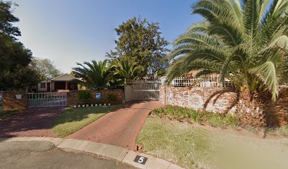 panoid5FQt743FZjl9g 97N5UjAAcb clientsearch.gws prod.gpsw408h240yaw180.15923pitch0thumbfov100image