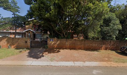 panoid5SMKPGAFltXsZreljpbSNwcb clientsearch.gws prod.gpsw408h240yaw225.01266pitch0thumbfov100image