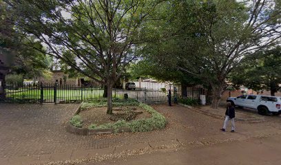 panoid5izEJNv5LFgylt4wZnrArQcb clientsearch.gws prod.gpsw408h240yaw130.29228pitch0thumbfov100image