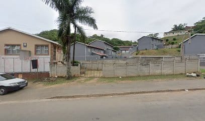 panoid5vaMDL2mebmeY qJHkYabgcb clientsearch.gws prod.gpsw408h240yaw353.2926pitch0thumbfov100image