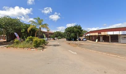 panoid7 6x6Riq2Zhv1SIOcDJaJQcb clientsearch.gws prod.gpsw408h240yaw173.66728pitch0thumbfov100image