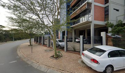 panoid71SbXKenrdgZdKFnf9JQsgcb clientsearch.gws prod.gpsw408h240yaw78.60104pitch0thumbfov100image