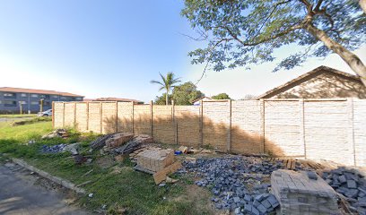 panoid7AJAyg RX0Q9j7 afDSn9Qcb clientsearch.gws prod.gpsw408h240yaw89.361115pitch0thumbfov100image