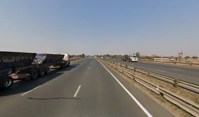 panoid7DYOJ B0bF iA5LpbWsv5gcb clientsearch.gws prod.gpsw408h240yaw97.02368pitch0thumbfov100image