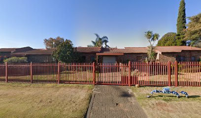 panoid88mjAi0aI8DULgeO9mc3bAcb clientsearch.gws prod.gpsw408h240yaw41.480114pitch0thumbfov100image