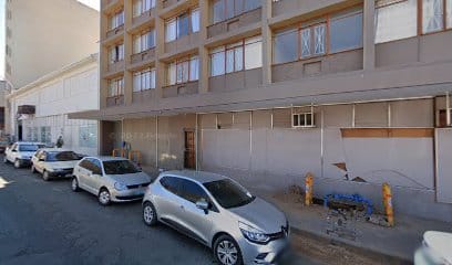 panoid9IyHxMpzo9mjeFRVQauSLQcb clientsearch.gws prod.gpsw408h240yaw339.96335pitch0thumbfov100image