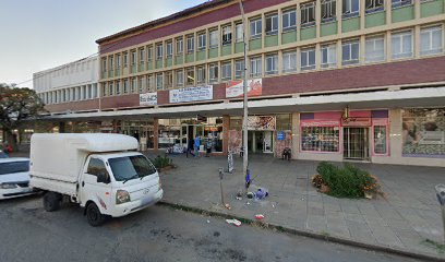 panoid9vYW3UHQMU45DGgYpJGPKgcb clientsearch.gws prod.gpsw408h240yaw241.45471pitch0thumbfov100image