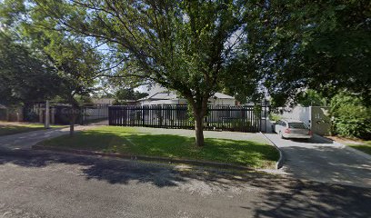 panoidAPu12PAceYMOStnBRfu2Ngcb clientsearch.gws prod.gpsw408h240yaw335.65244pitch0thumbfov100image