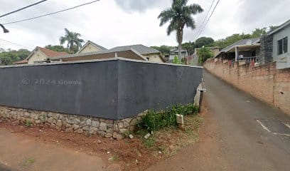panoidAPyIY Sfn Y473L7y6rt5wcb clientsearch.gws prod.gpsw408h240yaw170.72482pitch0thumbfov100image