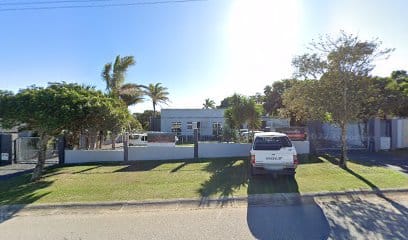 panoidAXx6ehvfBhJ3dXguXqD Gwcb clientsearch.gws prod.gpsw408h240yaw14.340682pitch0thumbfov100image