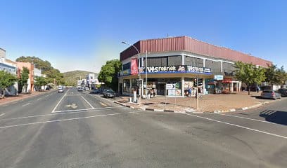 panoidAdCALgupuZG UuKLsKFkwQcb clientsearch.gws prod.gpsw408h240yaw292.39557pitch0thumbfov100image