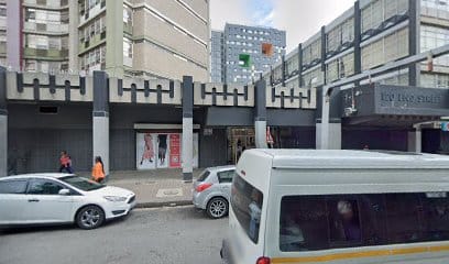 panoidAfO2fJJYpqLoBPBTCuqkgAcb clientsearch.gws prod.gpsw408h240yaw90.934586pitch0thumbfov100image