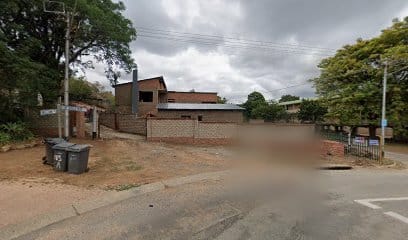 panoidBhAjweLrm4Iw2HChfJv9ugcb clientsearch.gws prod.gpsw408h240yaw282.67554pitch0thumbfov100image