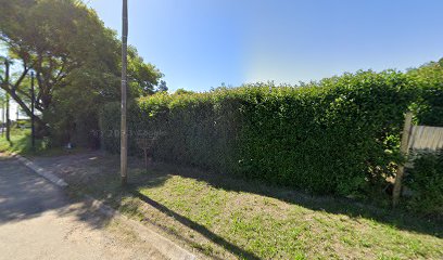 panoidC0f10kqpoiFLPuASGWqhjAcb clientsearch.gws prod.gpsw408h240yaw323.86752pitch0thumbfov100image