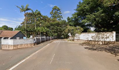 panoidCE8WOc9fWQJ6lAQ9DfQKugcb clientsearch.gws prod.gpsw408h240yaw192.39177pitch0thumbfov100image