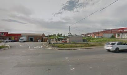 panoidCROzsWSXJE  4Gd7pgewQcb clientsearch.gws prod.gpsw408h240yaw139.48021pitch0thumbfov100image