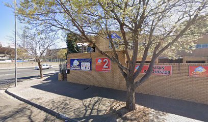 panoidCWLJXSQR9OIJzquabLfVewcb clientsearch.gws prod.gpsw408h240yaw343.8935pitch0thumbfov100image