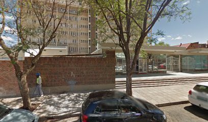 panoidD3 VYSD4YNvmoaSByw5ofAcb clientsearch.gws prod.gpsw408h240yaw213.83765pitch0thumbfov100image