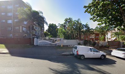 panoidDBYlNUa2EjiB4ivnOgOAIAcb clientsearch.gws prod.gpsw408h240yaw32.68097pitch0thumbfov100image