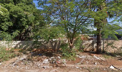 panoidDDTxS LYy6J2uZ0K8IbR1Qcb clientsearch.gws prod.gpsw408h240yaw190.20036pitch0thumbfov100image