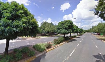 panoidDJnGU y8IDKIe6P7WGprTwcb clientsearch.gws prod.gpsw408h240yaw75.37621pitch0thumbfov100image