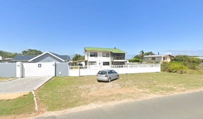 panoidDTOjqmjZ280J8VsZim7ohgcb clientsearch.gws prod.gpsw408h240yaw171.45926pitch0thumbfov100image