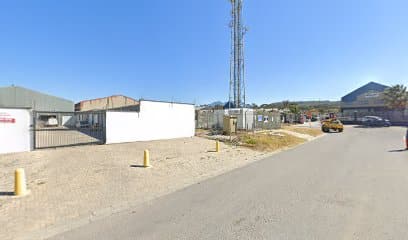 panoidDY2Y02hRHCIJqx9J4Kt79wcb clientsearch.gws prod.gpsw408h240yaw350.11282pitch0thumbfov100image